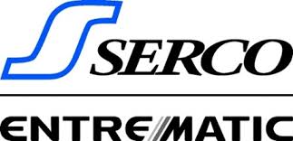 Serco