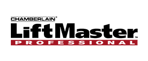 Liftmaster