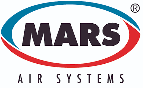 Mars Air Curtain