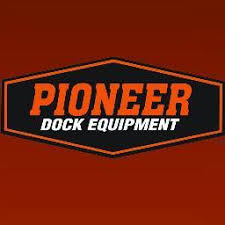 Pioneer Dock Equipment