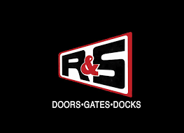 R&S Rolling Door
