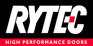 Rytec Doors